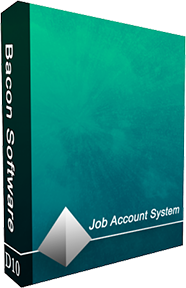 jas1