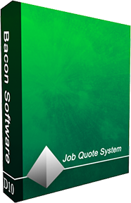 JQS1