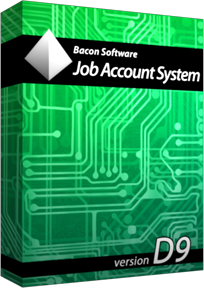 JQSBox