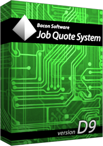 JQSBox