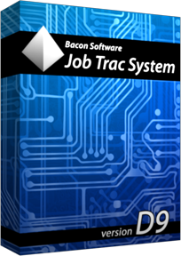 JQSBox