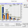 Bacon Software and your manufacturing