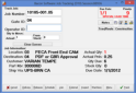 Job Tracking