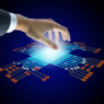 Bacon Software and your manufacturing